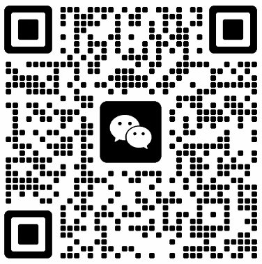 Two-dimensional code